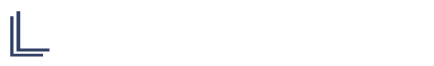bookkeeping plus logo